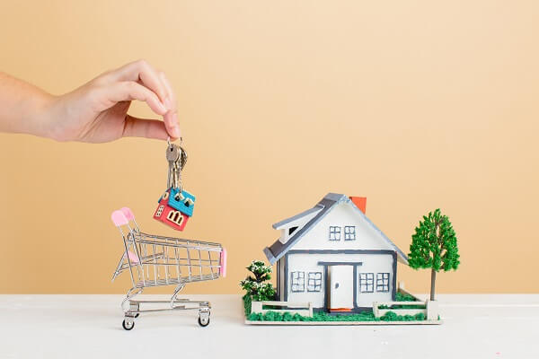 Potensial! Ini 5 Kota Yang Cocok Untuk Berinvestasi Properti