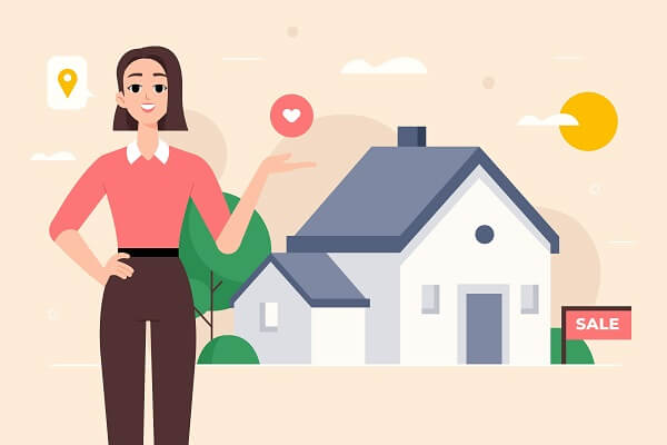 tips memilih perumahan di ungaran
