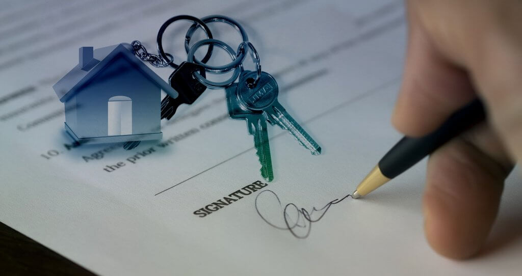 tips membeli rumah pertama (rumah siap huni semarang)