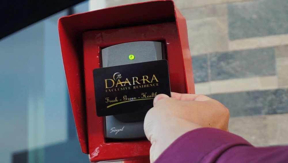 Lebih Menjanjikan! Inilah Alasan Memilih Rumah di Perumahan