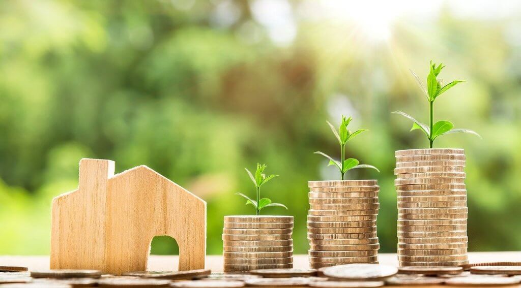memilih rumah untuk investasi (perumahan elite di ungaran)