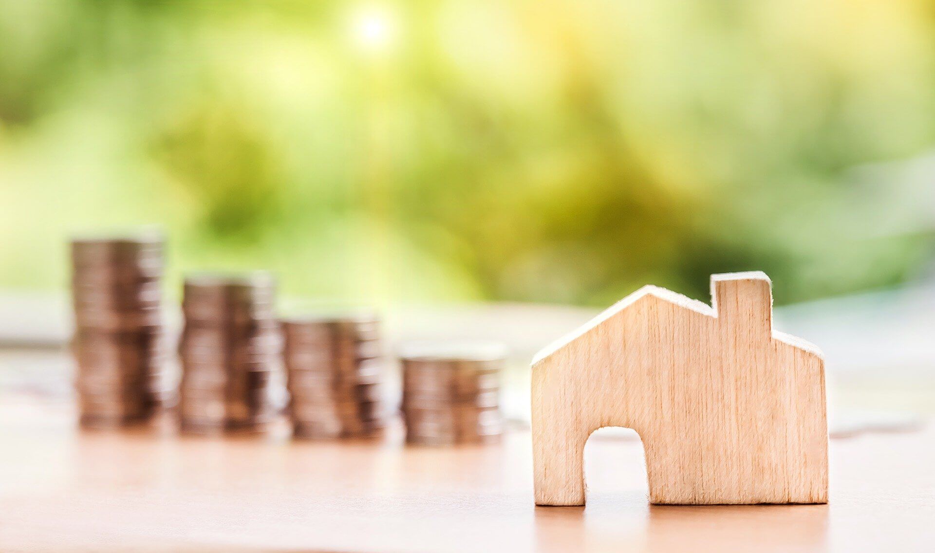 harga jual rumah perumahan di ungaran 1