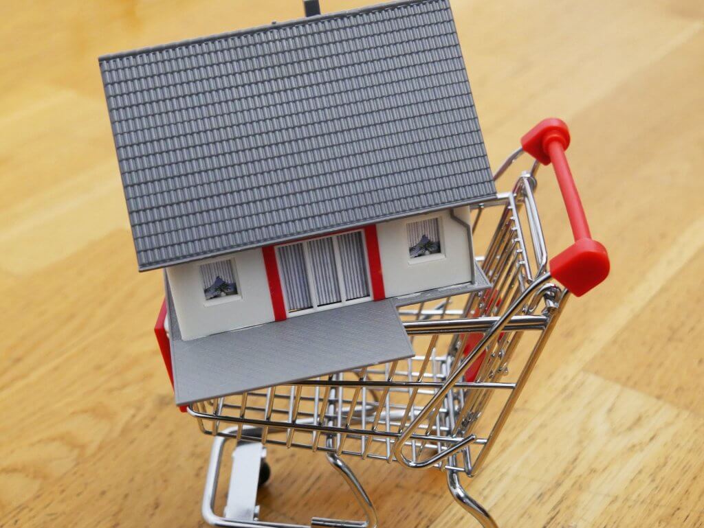 5 Faktor yang Mempengaruhi Harga Jual Rumah