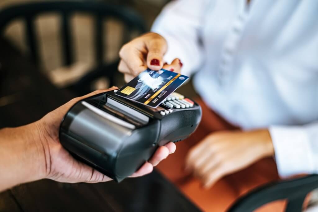 Berkenalan Dengan RFID, Teknologi Canggih yang Multiguna