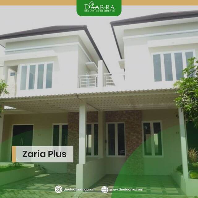 7 Tips Jitu Mencari Rumah Ungaran Dijual dengan Harga Spesial