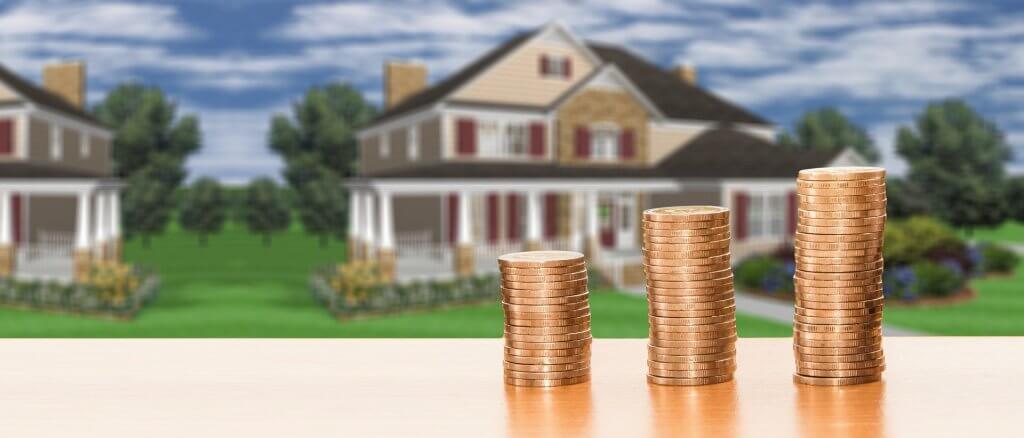 5 Jenis Investasi Properti yang Menguntungkan, Mana Pilihanmu?