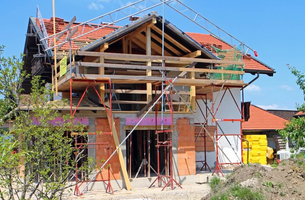gambar renovasi rumah