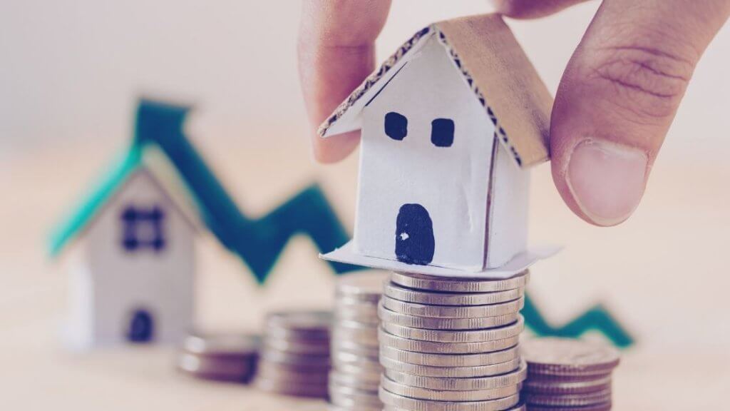 Investasi Properti Memuaskan? The Daarra Saja!