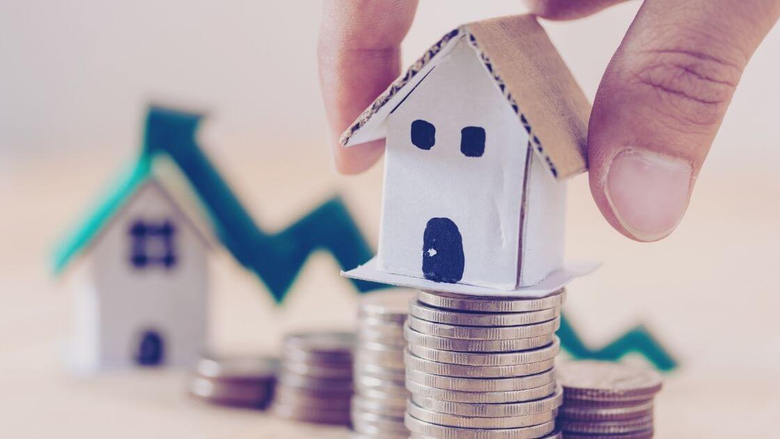 Investasi Properti Memuaskan? The Daarra Saja!