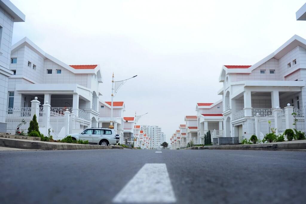 Millenials : 4 Tips Ampuh Beli Rumah Siap Huni di Ungaran