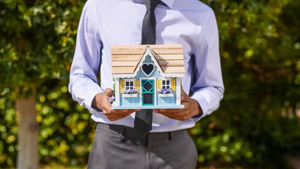 5 Strategi Jitu Jual Rumah Di Ungaran, Dijamin Cepat Laku !