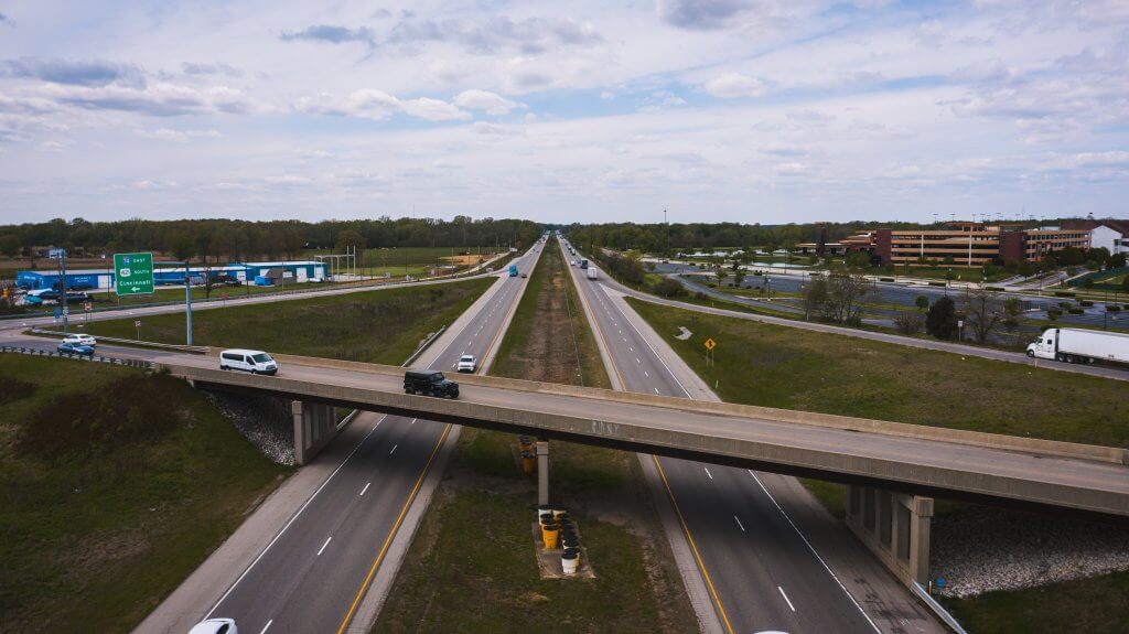 Perumahan Dekat Exit Tol Ungaran Jadi Incaran Calon Pembeli Rumah. Apa Alasannya?