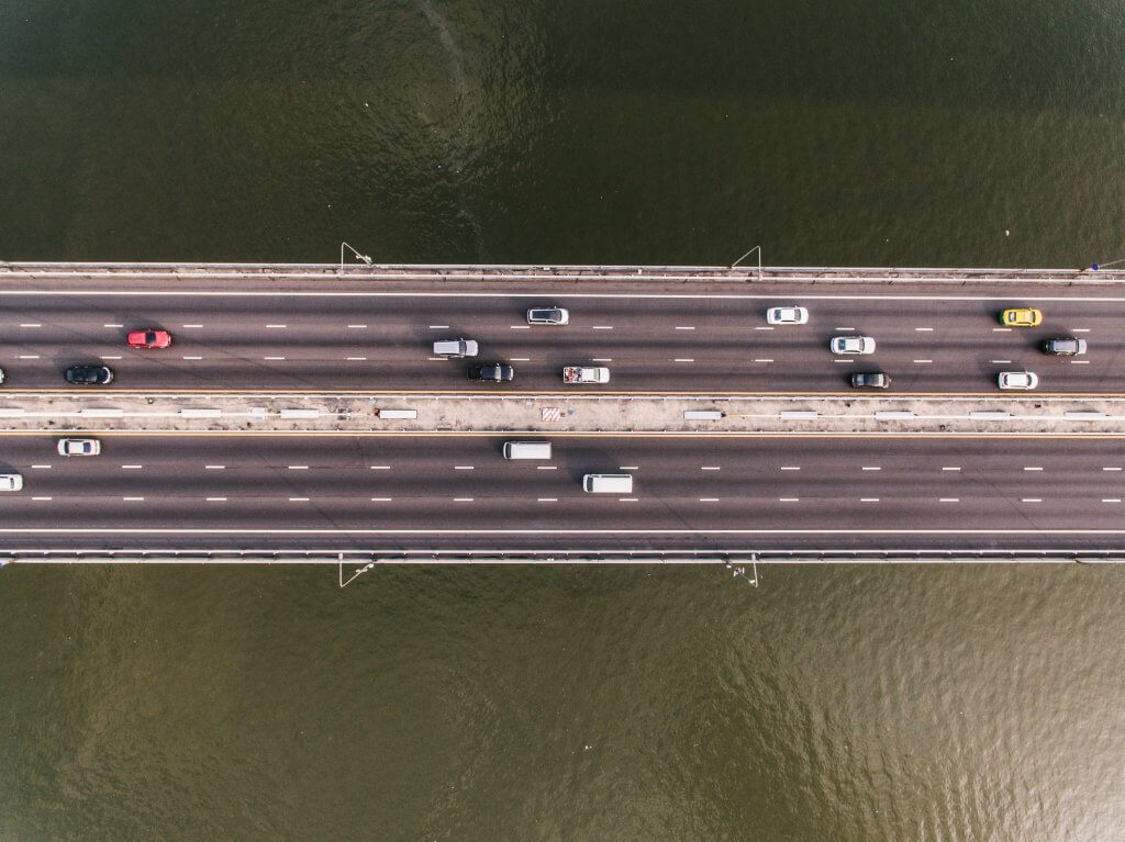 Deretan Kelebihan Perumahan Dekat Exit Tol