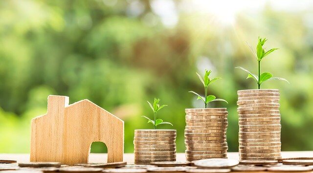 Properti Semarang, Investasi Bisnis yang Menggiurkan!