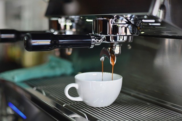 Ini Dia, Tempat Ngopi Terbaik Daerah Ungaran! Pecinta Kopi Wajib Coba!