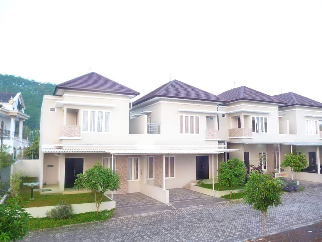 Cluster Safira