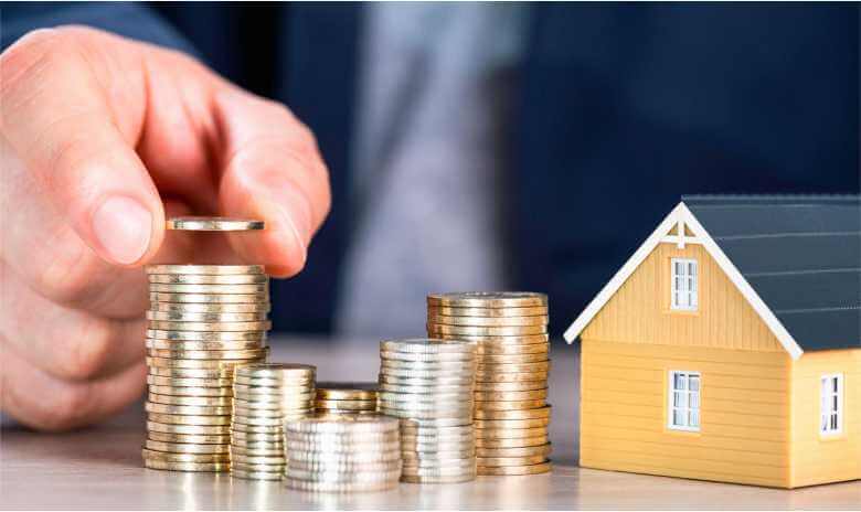 Cara Menabung Agar Bisa Beli Rumah Dengan Gaji Dibawah UMR