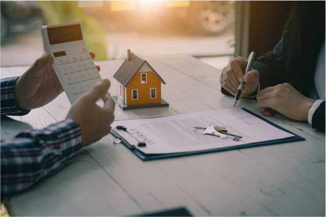 Cara Mendapatkan Rumah Idaman Bagi Anak Muda Sebelum 25 Tahun