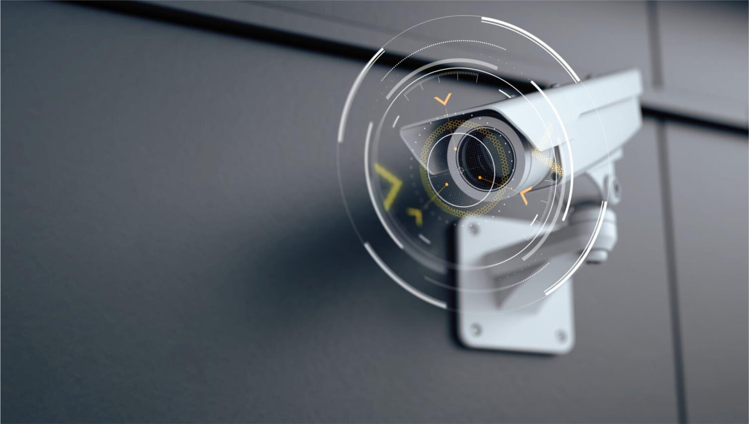 Sistem One Gate System