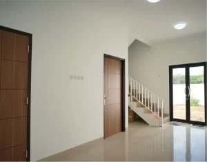 Gallery Alena 2