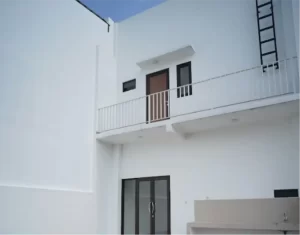 Gallery Alena 4
