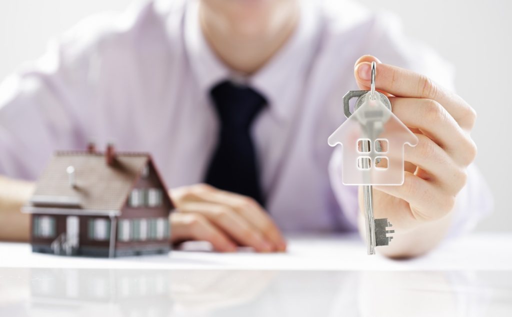Daftar Bank Penyedia Fasilitas Kredit Bangun Rumah dan Ketentuannya