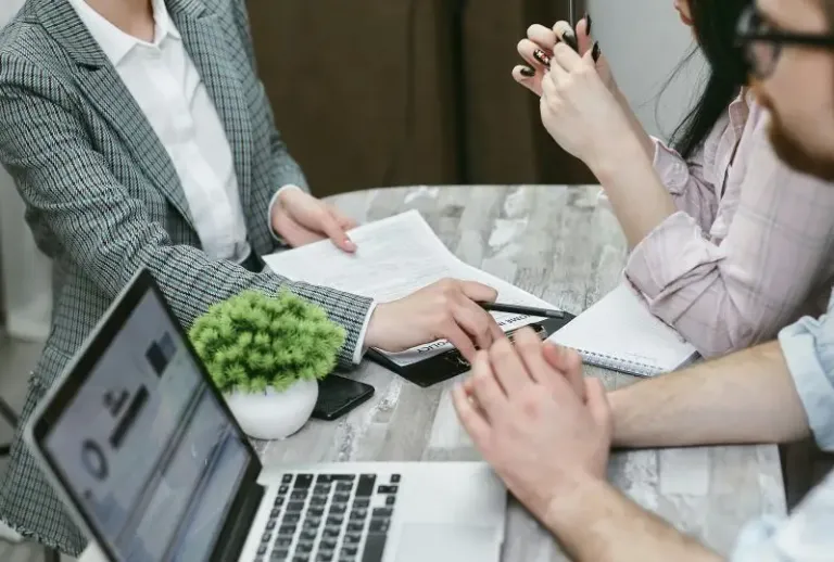 Tips Jitu Memanfaatkan KPR dan Subsidi untuk Membeli Rumah dengan Gaji UMR