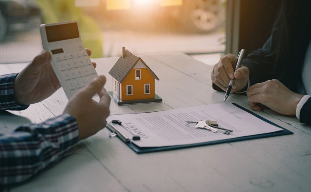 Cara Mudah Mengajukan KPR Renovasi Rumah, Ketahui Keuntungan dan Persyaratannya!