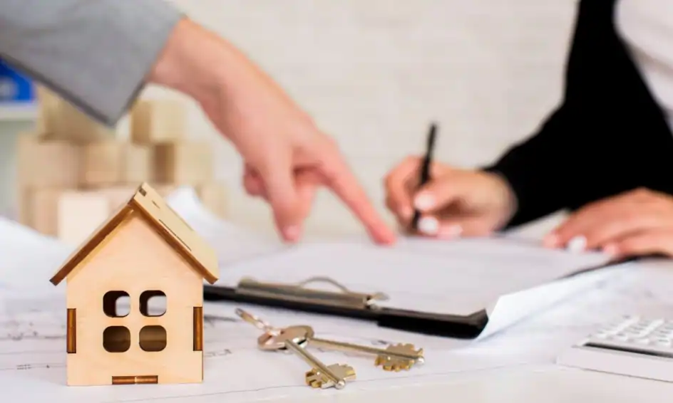 Panduan Lengkap Cara Membuat Surat Keterangan Belum Memiliki Rumah untuk Pengajuan KPR Subsidi