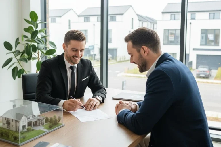 Cash Tempo vs KPR Rumah, Mana yang Lebih Menguntungkan untuk Kamu?