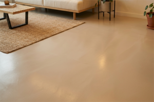 Cat Lantai Epoxy untuk Rumah dan Gudang: Cuma Tren atau Memang Worth It?