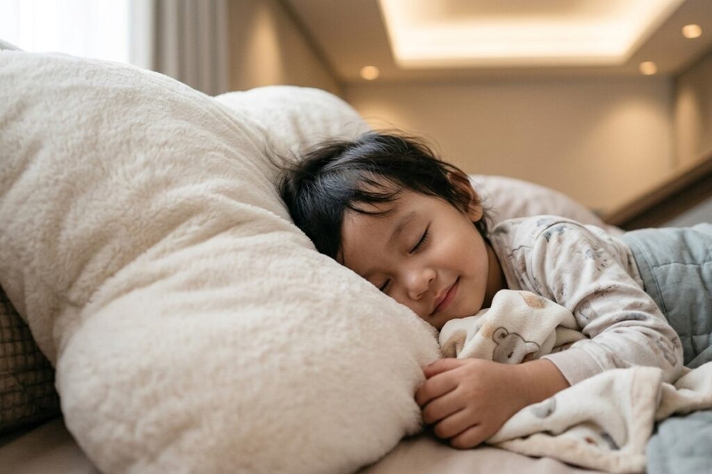 Mengenal Bantal Bulu Angsa, Kelebihan, Kekurangan, dan Cara Memilihnya