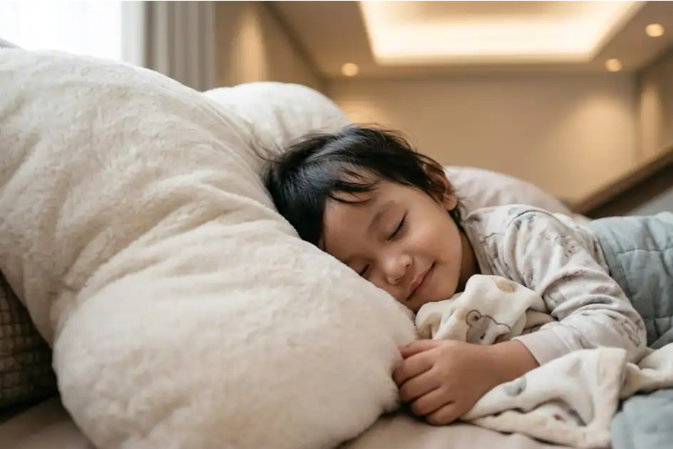 Mengenal Bantal Bulu Angsa, Kelebihan, Kekurangan, dan Cara Memilihnya