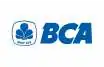 KPR BCA
