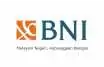 KPR BNI