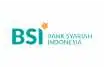 KPR BSI