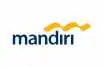 KPR Mandiri