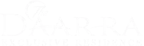 The Daarra Exclusive Residence