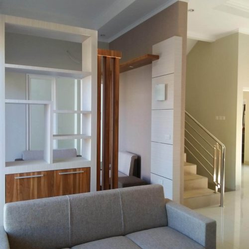 IMG20160513081851 (Copy)